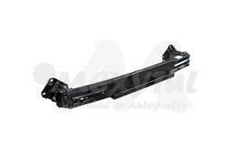 [HOFIT09ALFD] ALMA FASCIA (REFUERZO DEFENSA) HONDA FIT 09-14 DEL (131998)