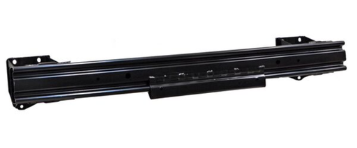 [ALHO-FI15-4] ALMA FASCIA HONDA FIT 2015 AL 2020 TRAS