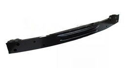 [HOODY05ALFT] ALMA FASCIA (REFUERZO DEFENSA) HONDA ODYSSEY 05-10 TRAS (9139)