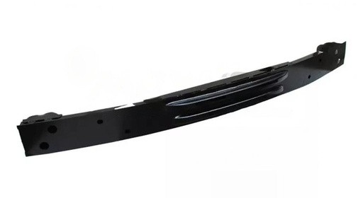 [ALHO-OD05-4] ALMA FASCIA HONDA ODYSSEY 2005 AL 2010 TRAS  