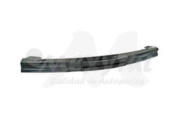 [HOODY11ALFD] ALMA FASCIA (REFUERZO DEFENSA) HONDA ODYSSEY 11-16 DEL (131987)
