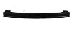 [HOPIL03ALFD] ALMA FASCIA (REFUERZO DEFENSA) HONDA PILOT 03-05 DEL (9120)