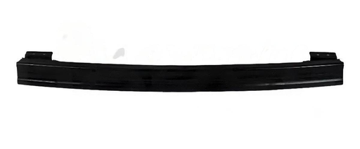 [ALHO-PI03-3] ALMA FASCIA HONDA PILOT 2003 AL 2005 DEL 