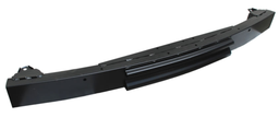 [HOPIL03ALFT] ALMA FASCIA (REFUERZO DEFENSA) HONDA PILOT 03-05 TRAS (9140)