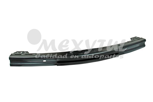 [ALHO-PI09-3] ALMA FASCIA HONDA PILOT 2009 AL 2015 DEL  