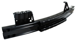 [HOPI16ALFAT] ALMA FASCIA (REFUERZO DEFENSA) HONDA PILOT 16-19 TRAS