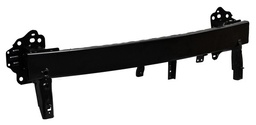 [RDHDEL19] ALMA FASCIA (REFUERZO DEFENSA) HYUNDA ELANTRA 19-20 DEL