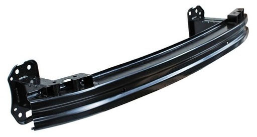 [ALJE-CH14-CH3] ALMA FASCIA JEEP CHEROKEE 2014 AL 2018 C/HOYO P/TIRON DEL