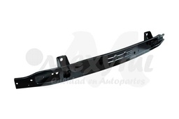[JEGRA11ALFD] ALMA FASCIA (REFUERZO DEFENSA) JEEP GRAND CHEROKEE 11-15 DEL (132056)