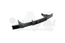 [JEGRA11ALFT] ALMA FASCIA (REFUERZO DEFENSA) JEEP GRAND CHEROKEE 11-15 TRAS (131988)