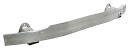 [JEGRA14ALFAT] ALMA FASCIA (REFUERZO DEFENSA) JEEP GRAND CHEROKEE 14-15 ALUM TRAS (132965)