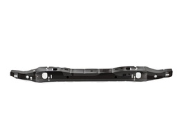 [JELIB02ALFD] ALMA FASCIA (REFUERZO DEFENSA) JEEP LIBERTY 02-12 DEL (124323)