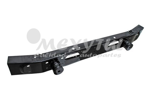 [ALJE-WR07-3] ALMA FASCIA JEEP WRANGLER 2007 AL 2015 DEL