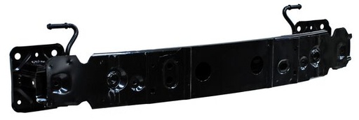 [ALMA-M314-4P4] ALMA FASCIA MAZDA 3 2014 AL 2016 4 PTAS TRAS