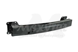 [MA506ALFT] ALMA FASCIA (REFUERZO DEFENSA) MAZDA 5 06-10 TRAS (132074)
