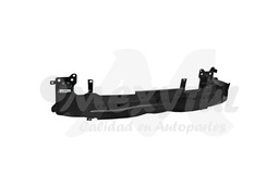 [MA609ALFD] ALMA FASCIA (REFUERZO DEFENSA) MAZDA 6 09-13 DEL (132018)