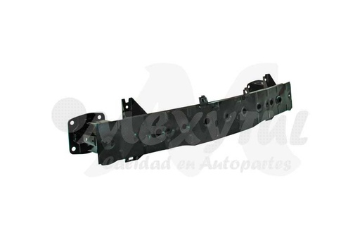 [ALMA-M614-3] ALMA FASCIA MAZDA 6 2014 AL 2016 DEL