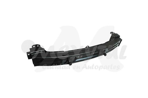 [ALMA-CX07-3] ALMA FASCIA MAZDA CX9 2007 AL 2015 DEL
