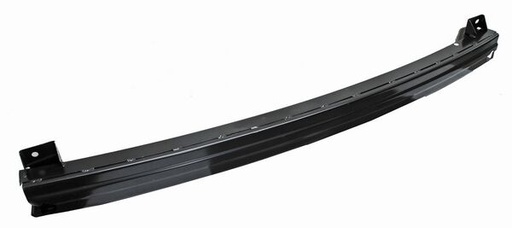 [ALMI-GA04-4] ALMA FASCIA MITSUBISHI GALANT 2004 AL 2008 TRAS