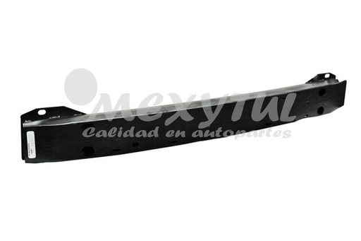 [ALMI-GA04-3] ALMA FASCIA MITSUBISHI GALANT 2004 AL 2011 DEL