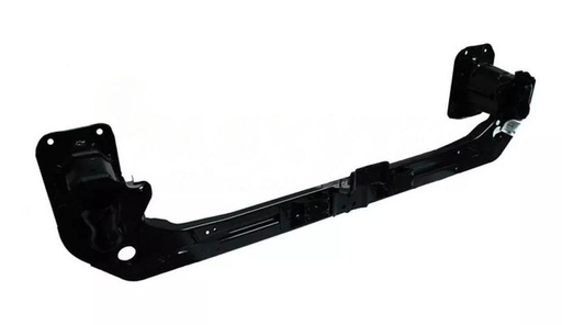 [ALMI-OU07-31] ALMA FASCIA MITSUBISHI OUTLANDER 2007 AL 2013 DEL *R