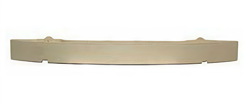 [ALNI-AL02-4] ALMA FASCIA NISSAN ALTIMA 2002 AL 2006 FIBRA TRAS 