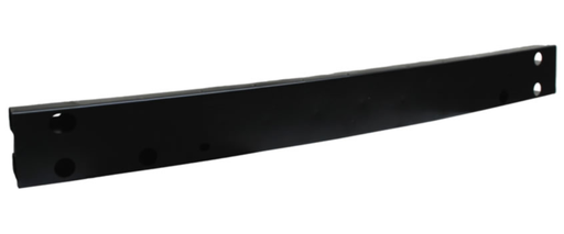 [ALNI-AL07-4] ALMA FASCIA NISSAN ALTIMA 2007 AL 2012 TRAS