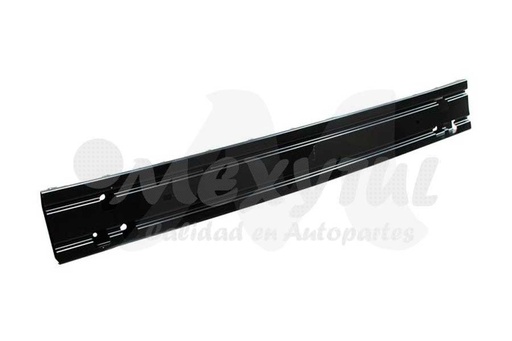 [ALNI-AL13-4] ALMA FASCIA NISSAN ALTIMA 2013 AL 2015 TRAS