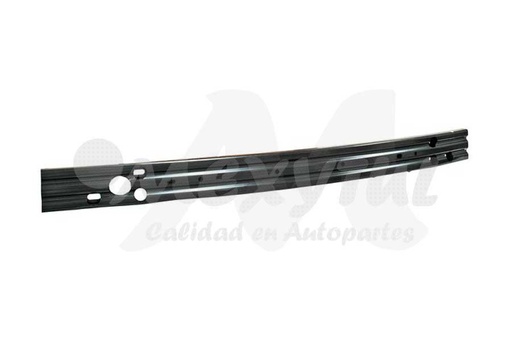 [ALNI-JU11-3] ALMA FASCIA NISSAN JUKE 2011 AL 2016 DEL