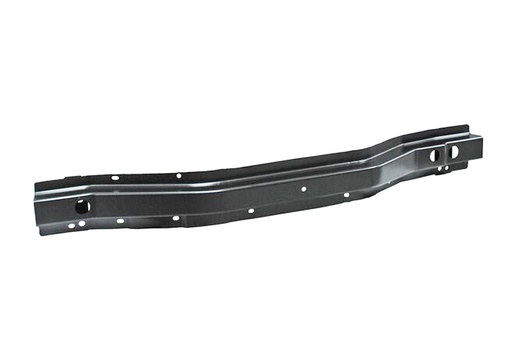 [ALNI-MA14-3] ALMA FASCIA REFUERZO NISSAN MARCH 2014 AL 2019 DEL