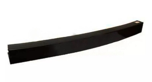 [ALNI-MA04-3] ALMA FASCIA NISSAN MAXIMA 2004 AL 2006 DEL
