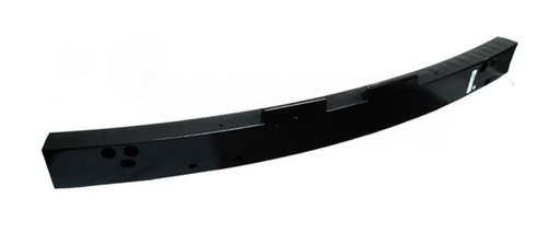 [ALNI-MA09-3] ALMA FASCIA NISSAN MAXIMA 2009 AL 2014 DEL