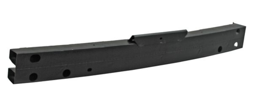 [ALNI-MA09-4] ALMA FASCIA NISSAN MAXIMA 2009 AL 2014 TRAS