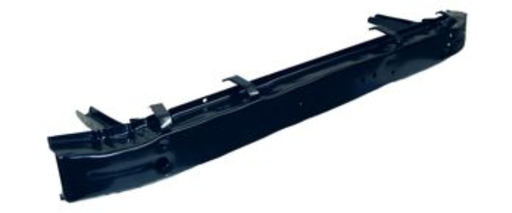 [ALNI-MA95-4] ALMA FASCIA NISSAN MAXIMA 1995 AL 1996 TRAS