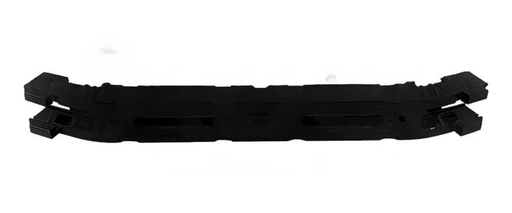 [ALNI-MA97-3] ALMA FASCIA NISSAN MAXIMA 1997 AL 1999 DEL 