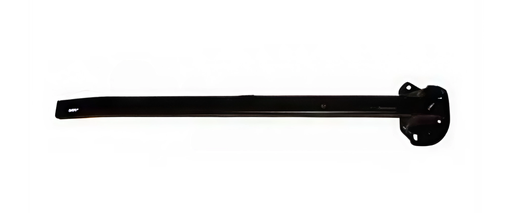 [ALNI-MI05-3] ALMA FASCIA NISSAN MICRA 2005 AL 2007 DEL 