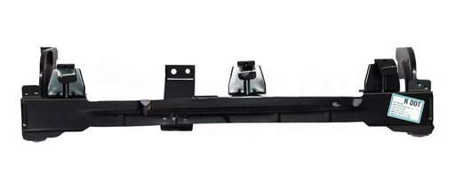 [ALNI-PA05-31] ALMA FASCIA NISSAN PATHFINDER/ FRONTIER 2005 AL 2008 DER DEL  *R