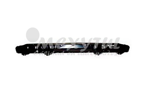 [ALNI-PA97-41] ALMA FASCIA NISSAN PATHFINDER 1997 AL 1998 TRAS DER 