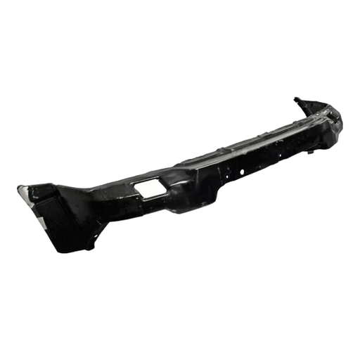 [ALNI-PU04-3] ALMA FASCIA NISSAN PICK UP 2004 AL 2014 DEL-DIESEL/4X4