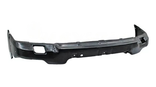 [ALNI-PU07-3] ALMA FASCIA NISSAN PICK UP/PU 2008 AL 2015 D22/ FRONTIER 2011 AL 2015 GAS DEL