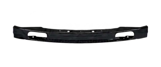 [ALNI-QU93-3] ALMA FASCIA NISSAN QUEST 1993 AL 1998 DEL 