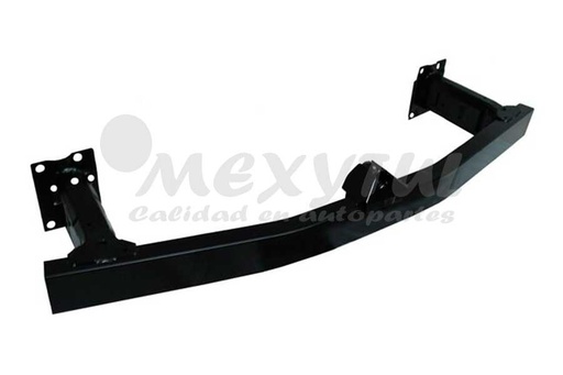 [ALNI-RO08-3] ALMA FASCIA NISSAN ROGUE 2008 AL 2015 DEL