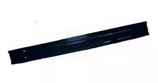 [ALNI-SE01-4] ALMA FASCIA NISSAN SENTRA 2001 AL 2006 TRAS