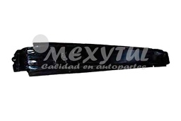[NISEN96ALFT] ALMA FASCIA (REFUERZO DEFENSA) NISSAN SENTRA 96-00 TRAS (9270)