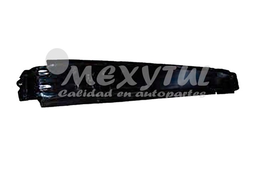 [NISEN96ALFT] ALMA FASCIA (REFUERZO DEFENSA) NISSAN SENTRA 96-00 TRAS (9270)