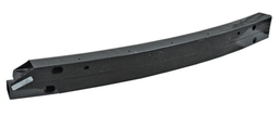 [NITII07ALFT] ALMA FASCIA (REFUERZO DEFENSA) NISSAN TIIDA 07-13 TRAS (11131)