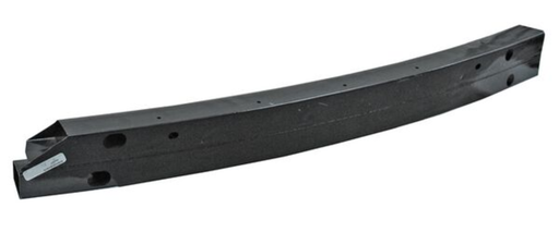[ALNI-TI07-4] ALMA FASCIA NISSAN TIIDA 2007 AL 2013 TRAS