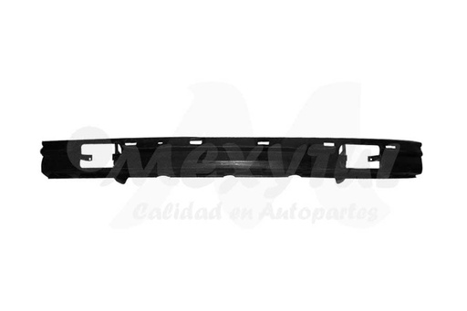 [ALNI-TI84-3] ALMA FASCIA NISSAN TSURU I 1984 AL 1985 DEL 