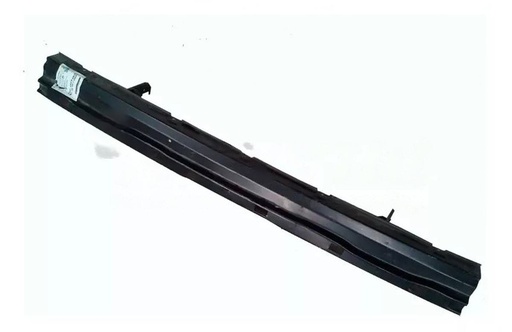 [ALNI-TI86-4] ALMA FASCIA NISSAN TSURU I 1986 AL 1987 TRAS *EX+