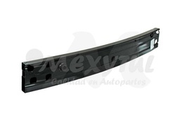 [NIVER12ALFD] ALMA FASCIA (REFUERZO DEFENSA) NISSAN VERSA 12-18 DEL (132143)